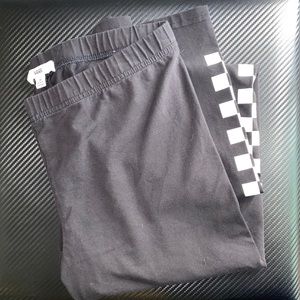 Vans leggings